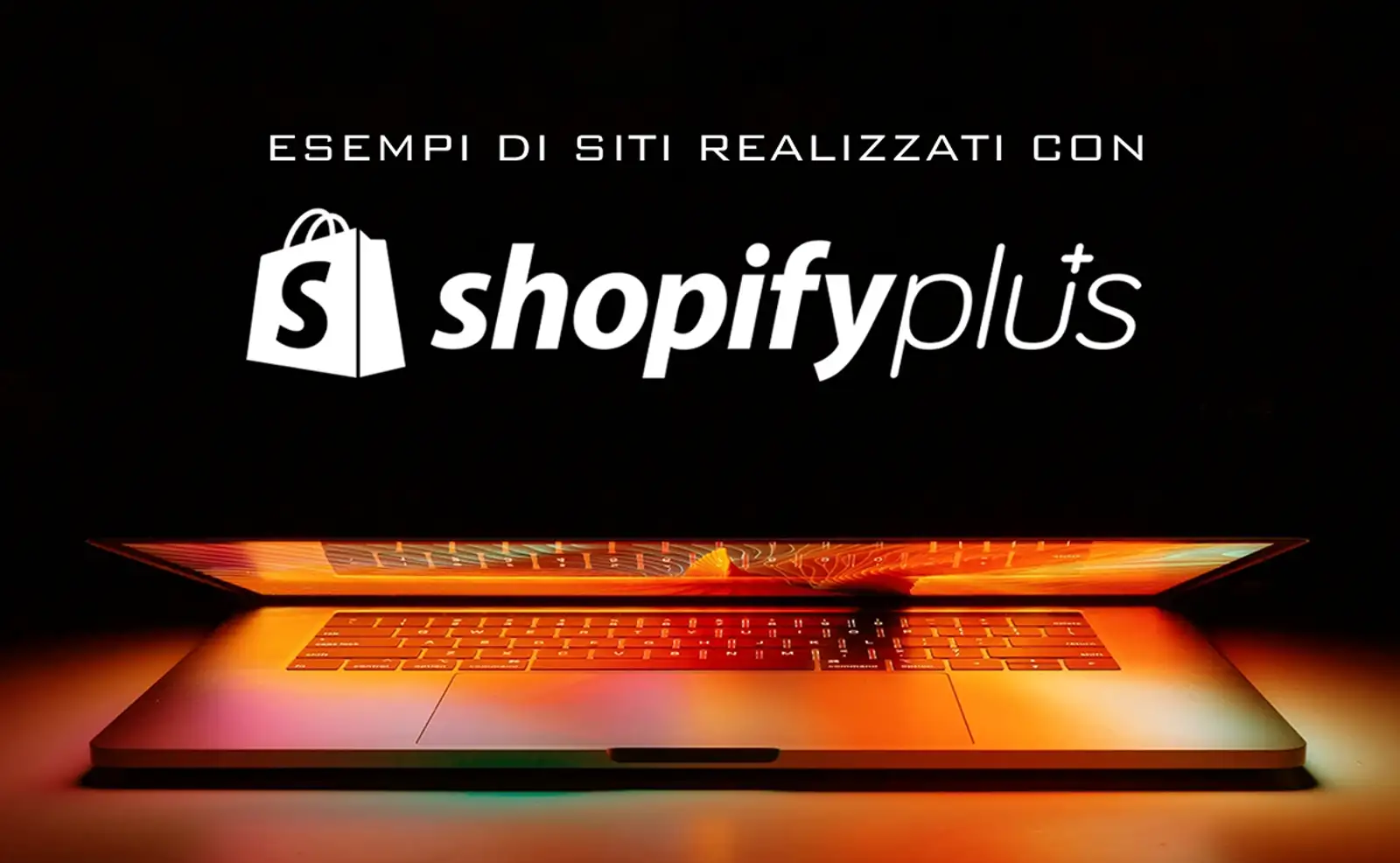 esempi siti realizzati con shopify plus.png