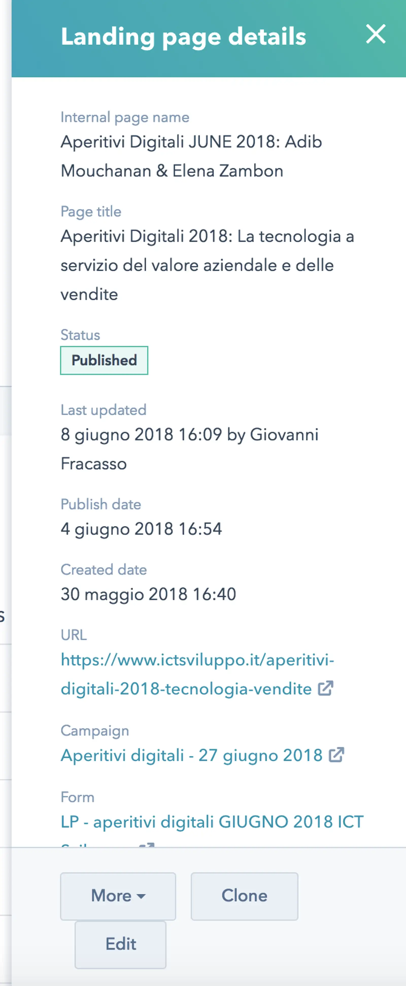 cos -info dettaglio.png