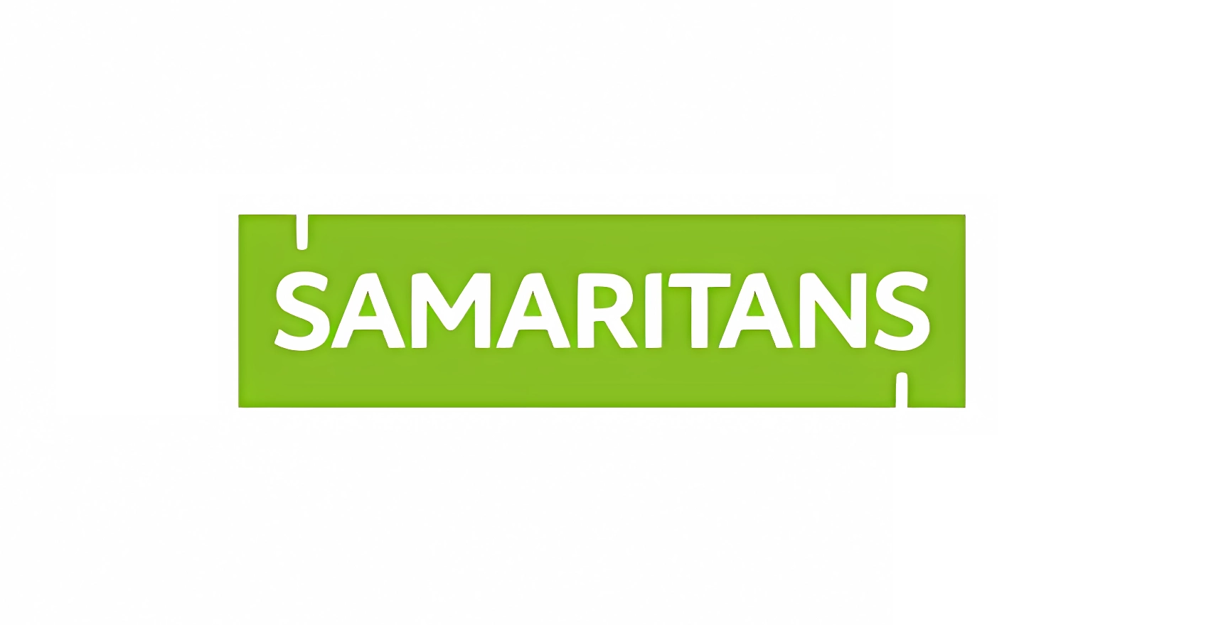 Samaritans