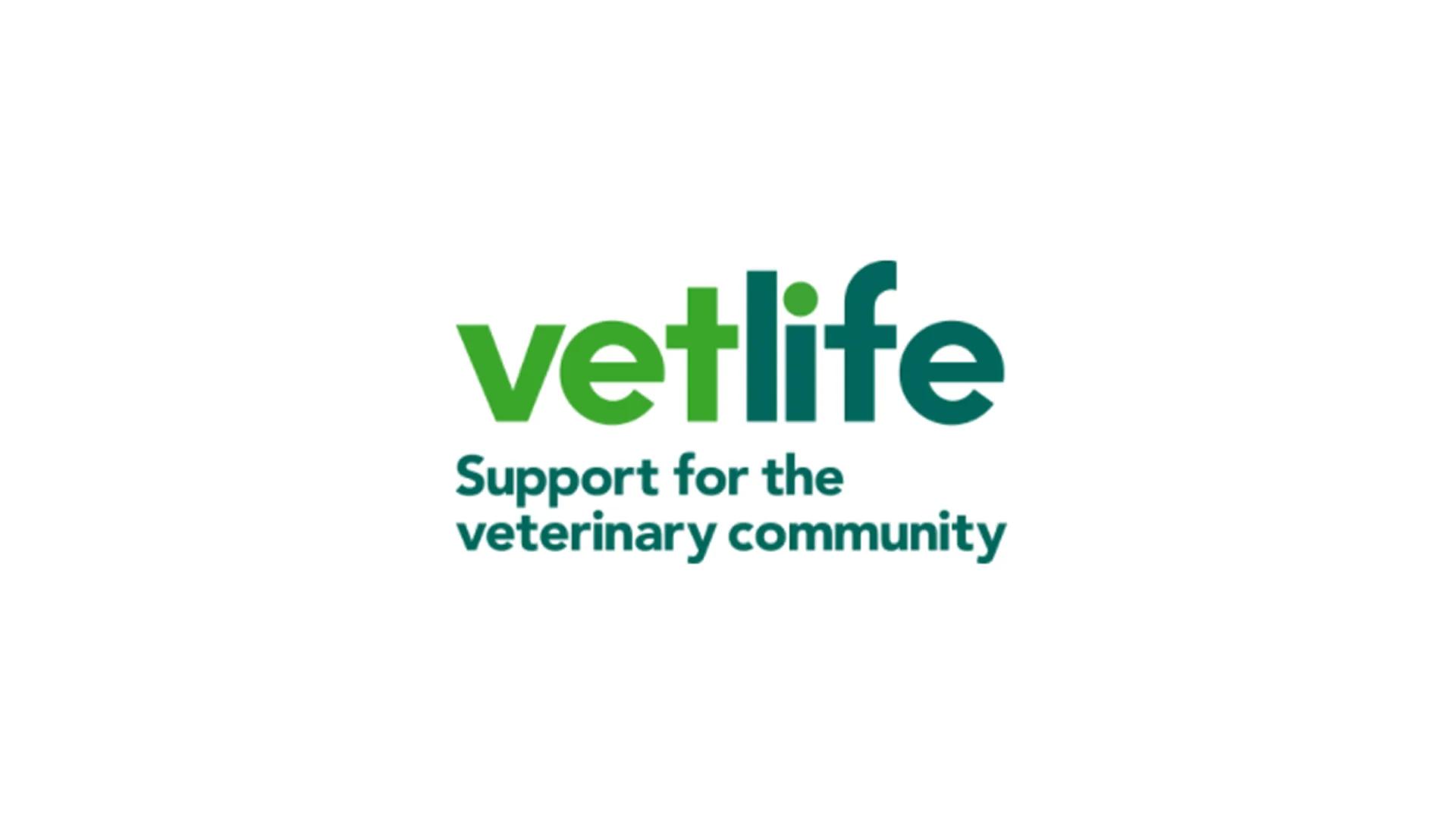 Vetlife