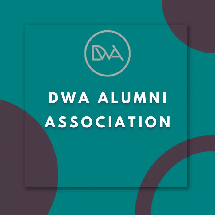 Dick White Academy Alumni News