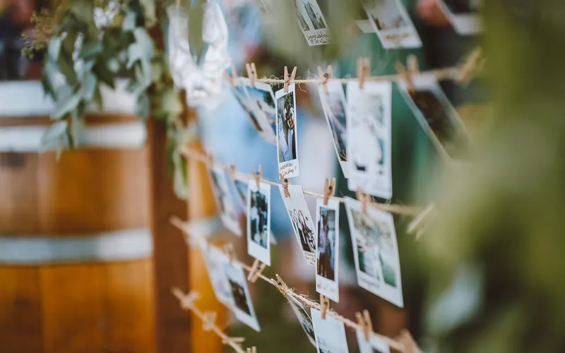 How HeyGrats Works in 3 Simple Steps