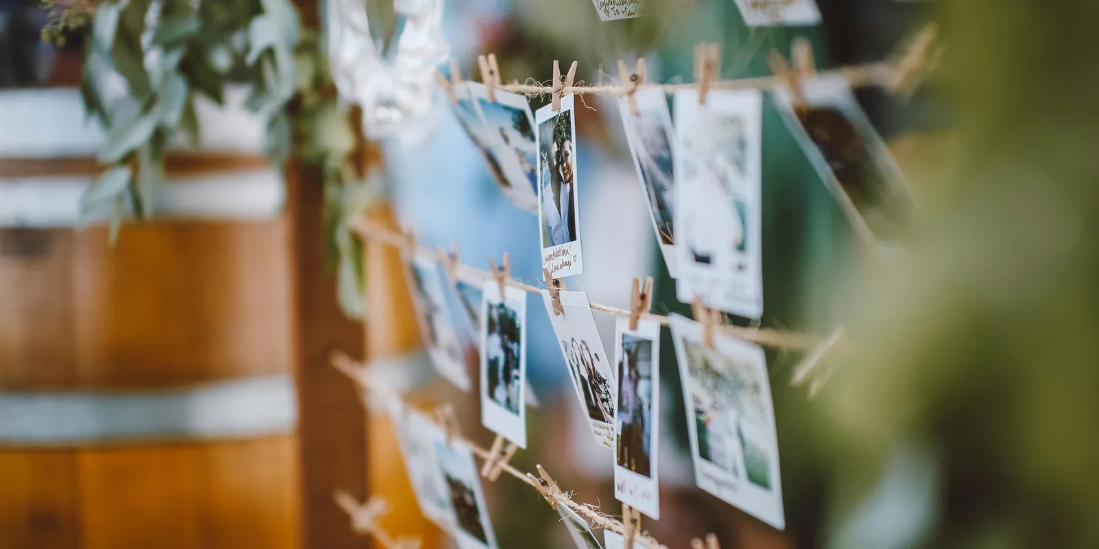 How HeyGrats Works in 3 Simple Steps