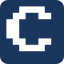 icon of CyberRealistic XL