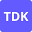 icon of AITDK