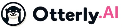 image of Otterly.AI
