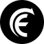 icon of Expirel