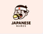 icon of Japanese Name Generator