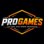icon of progames