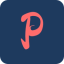icon of Pony Diffusion