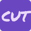 icon of AI Face Cutout