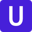 icon of Uitly