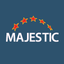 icon of Majestic