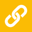 icon of Biovelt