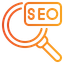 icon of SEO Metrics Monitor