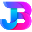 icon of AI Just Better