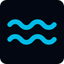 icon of RiverScript