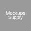 icon of Mockups Supply