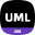 icon of OnUML