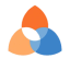 icon of Foohat Salon Software