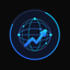 icon of Built2WinWeb AI Tools