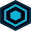 icon of bkabhi