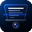 icon of Teleprompter-Scrolling Scripts