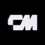 icon of Connect Machine