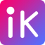icon of Imgkits