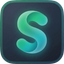 icon of Supawazap