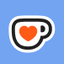 icon of Ko-fi