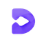 icon of Distro