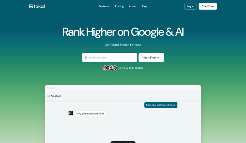 image of Fokal image of Fokal