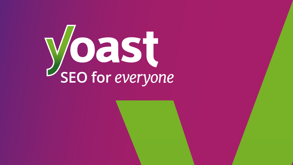 image of Yoast SEO