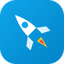 icon of StartupFree