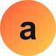 icon of amaze.directory