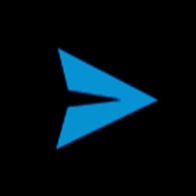 image of BrandRank.AI