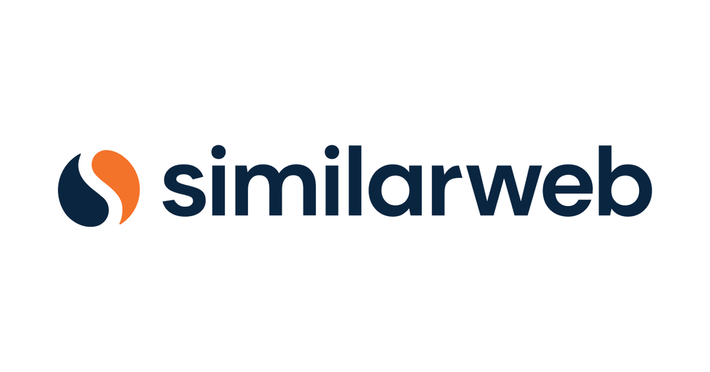 image of Similarweb