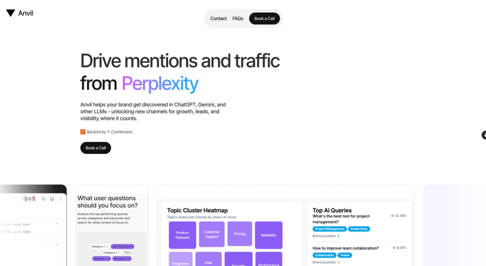 image of Anvil image of Anvil