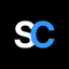icon of SaaSCity