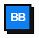 icon of BotBridge - OpenClaw Shake Hands