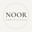 icon of Noor Certificates