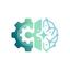 icon of What Can AI Do For Me