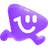 icon of Playyy AI
