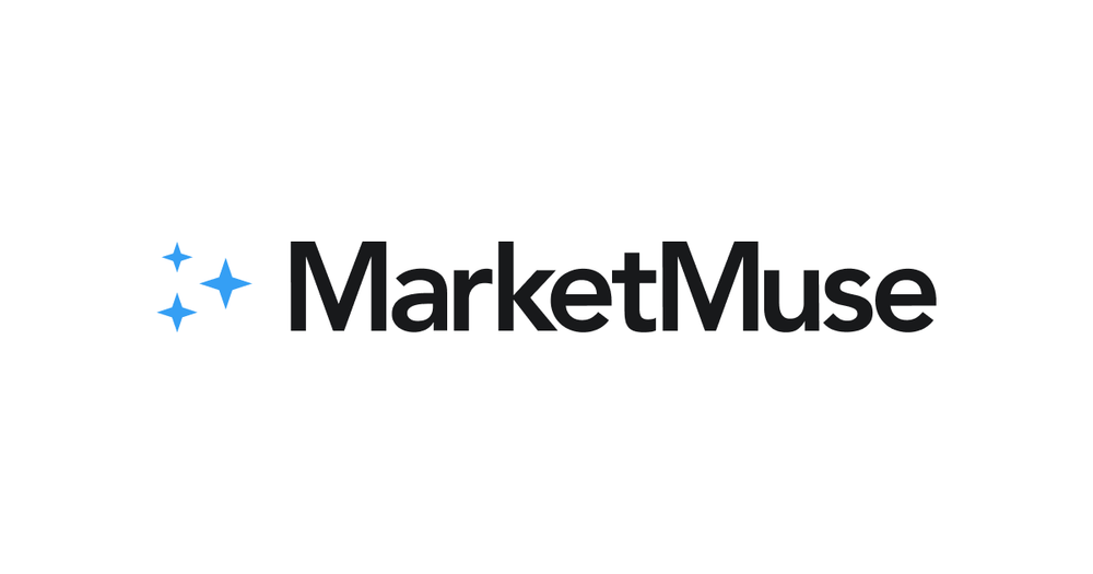 image of MarketMuse