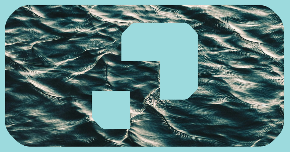 image of Bluefish AI image of Bluefish AI