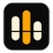 icon of MakeBPM