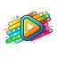 icon of Blipix