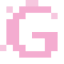 icon of Genjutsu AI