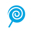 icon of TrystHub